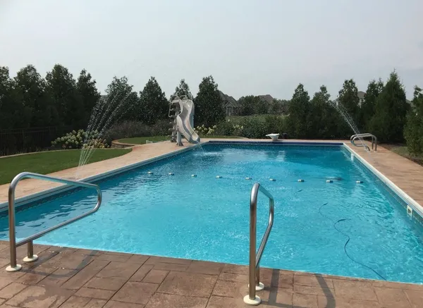 $2,399,000 | 24104 Old Farm Road, Manhattan, IL 60442