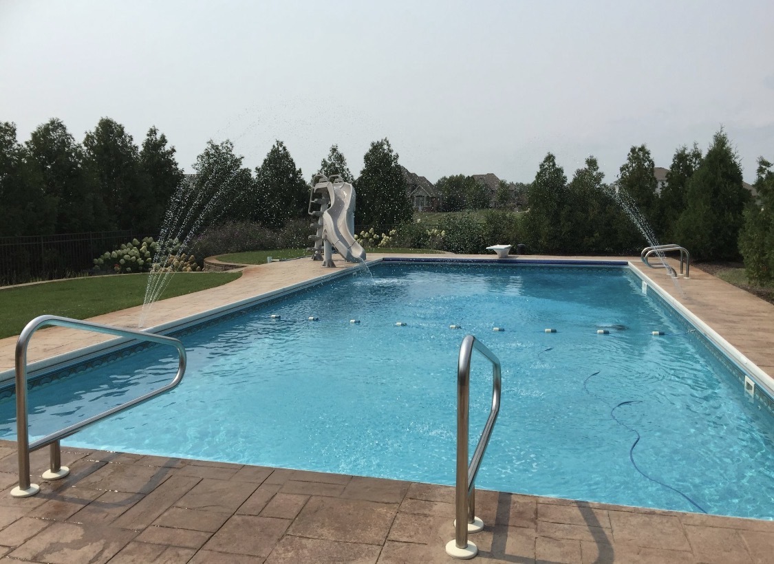 24104 Old Farm Road Manhattan, IL 60442 - Photo 71 of 75