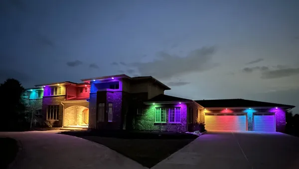 $2,399,000 | 24104 Old Farm Road, Manhattan, IL 60442