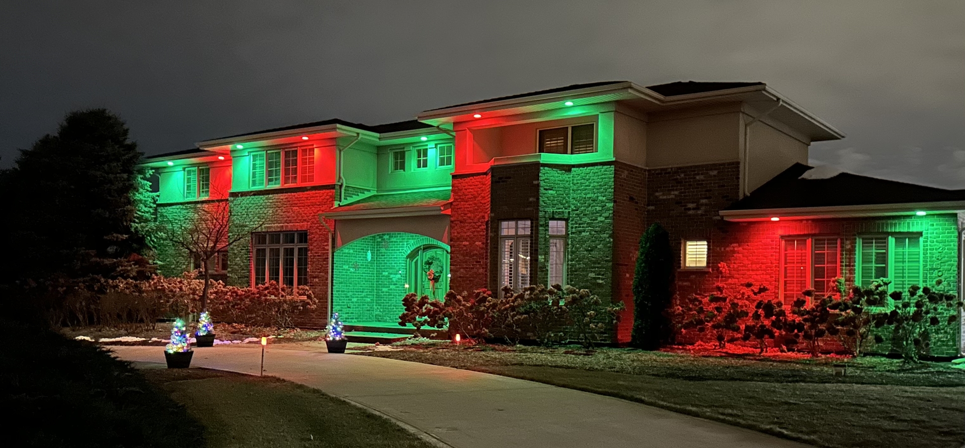 24104 Old Farm Road Manhattan, IL 60442 - Photo 73 of 75