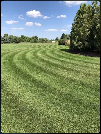 $2,399,000 | 24104 Old Farm Road, Manhattan, IL 60442