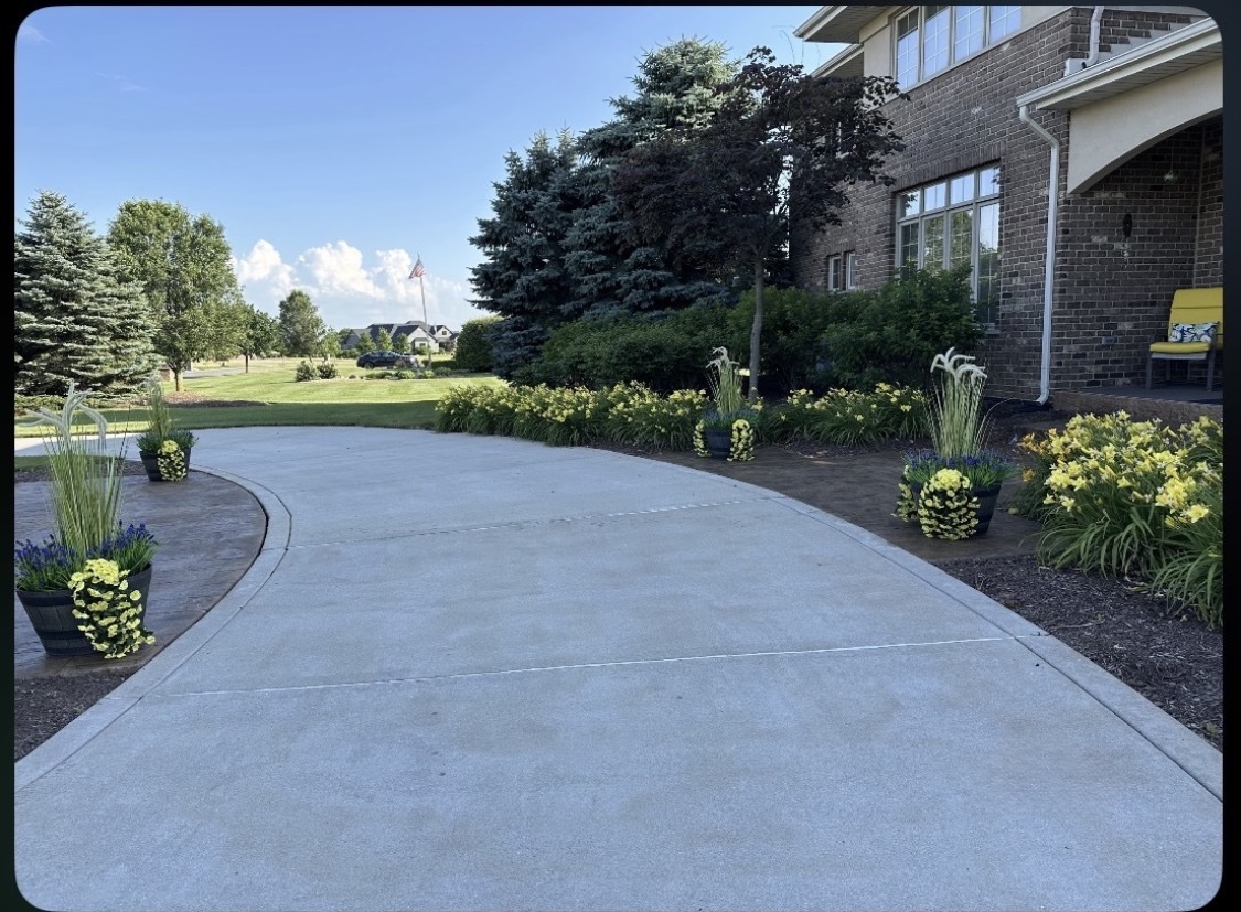 24104 Old Farm Road Manhattan, IL 60442 - Photo 75 of 75