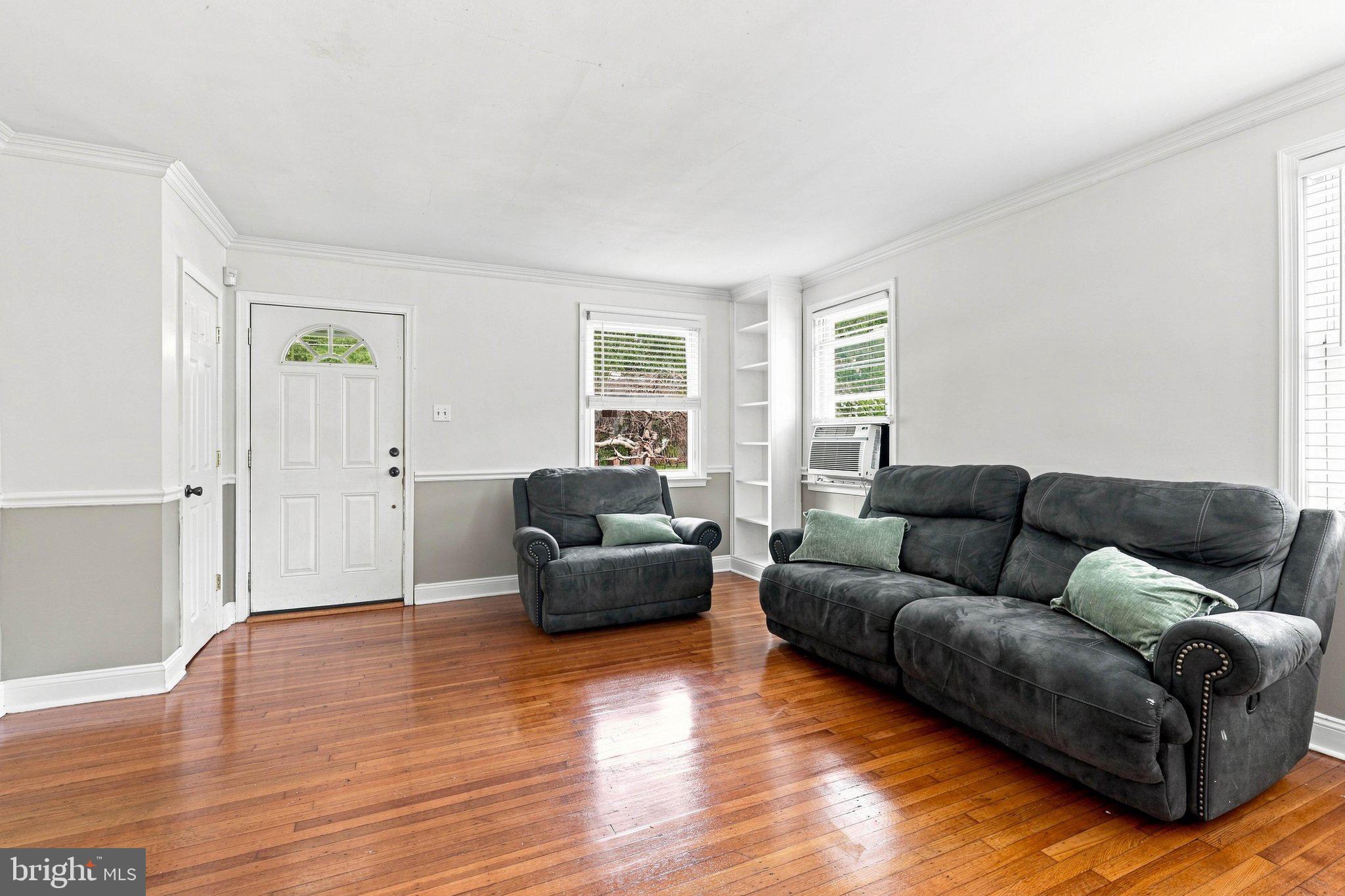 20 North Malin Road Broomall, PA 19008 - Photo 8 of 35 Gallery Image 8