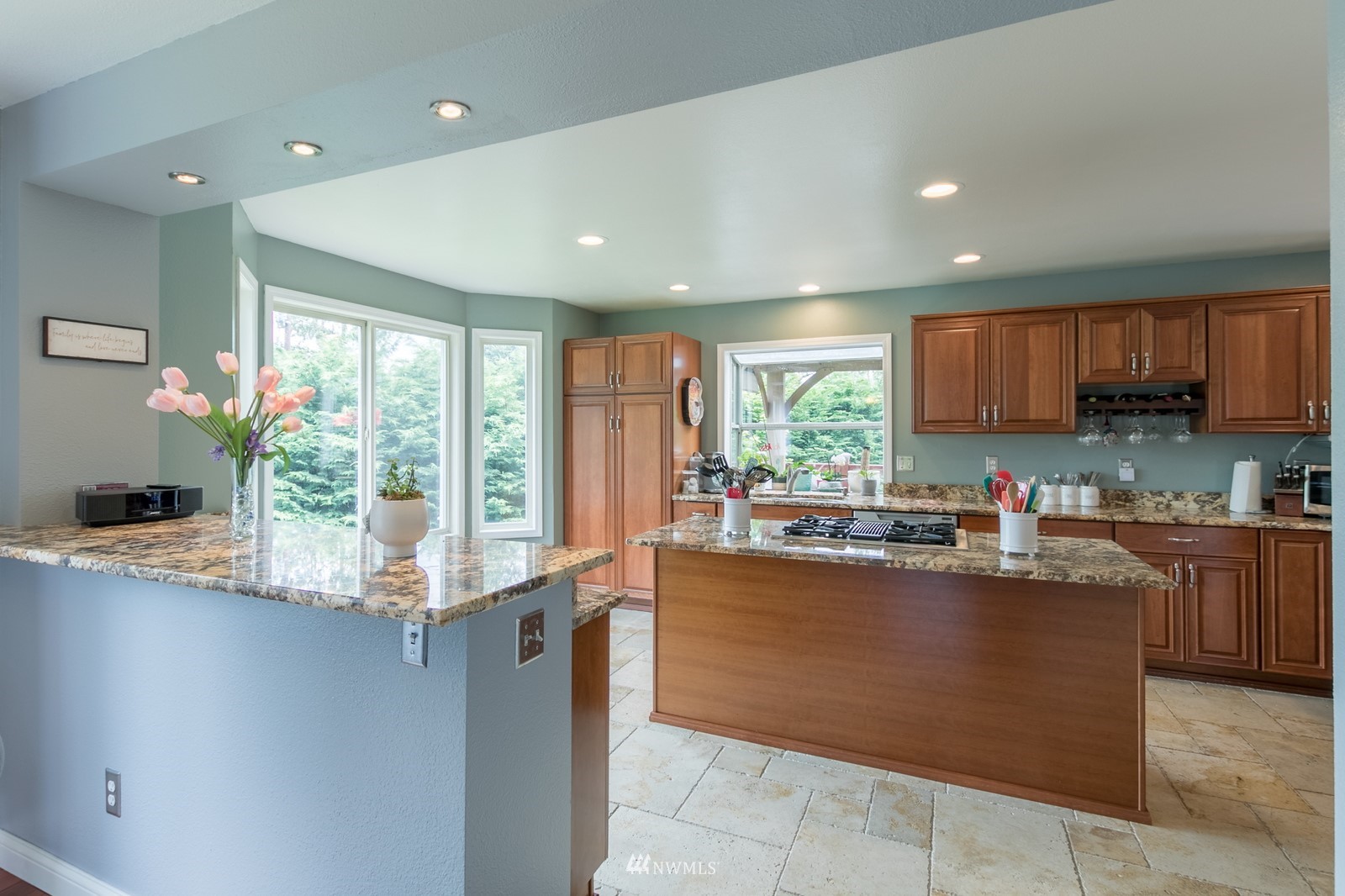 7413 Vandermark Road East Bonney Lake, WA 98391 - Photo 6 of 39