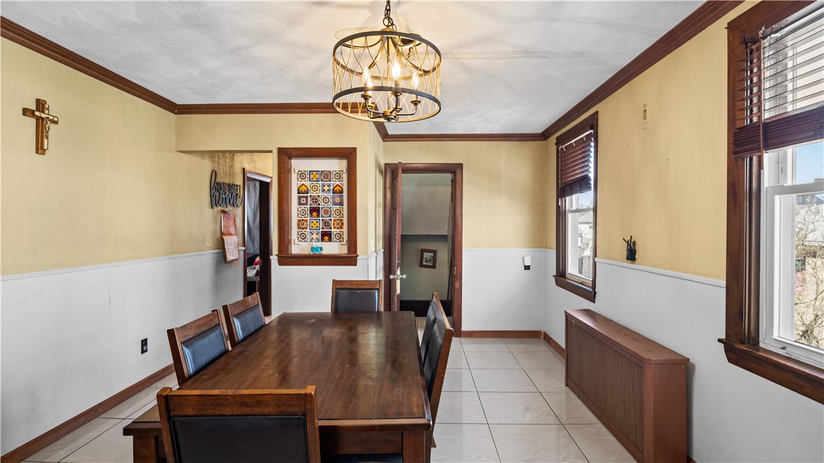 27 Shafter Street Providence, RI 02909 - Photo 10 of 39
