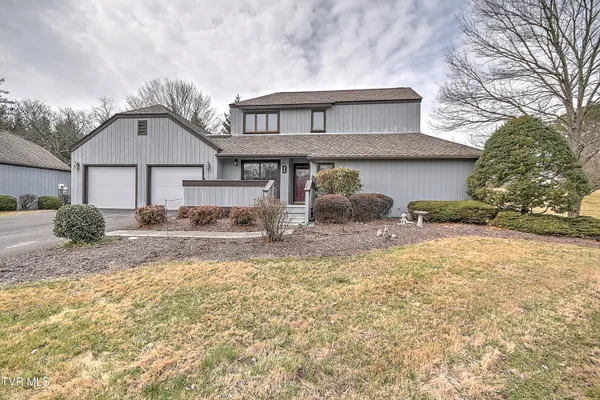$289,900 | 270 South Hampton Drive, Bristol, TN 37620