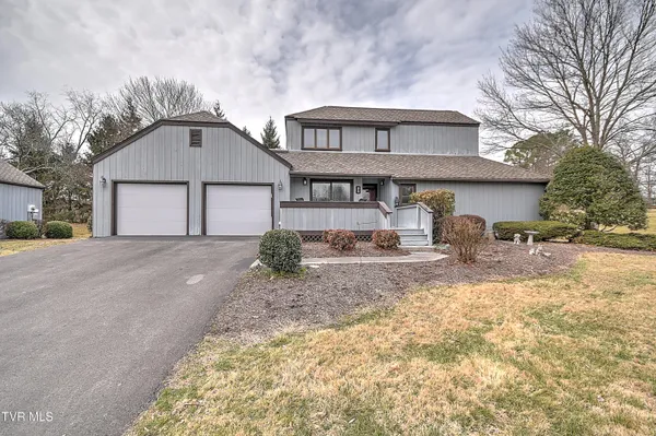 $289,900 | 270 South Hampton Drive, Bristol, TN 37620