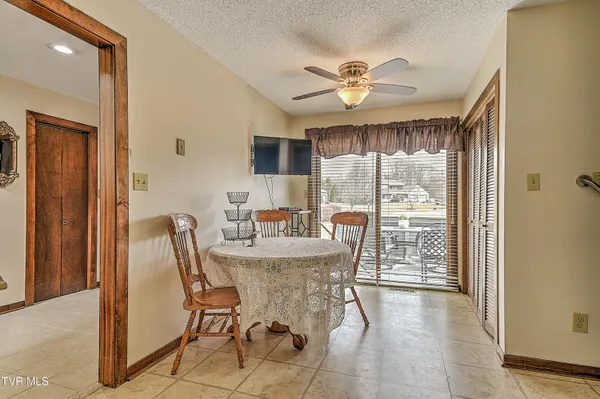 $289,900 | 270 South Hampton Drive, Bristol, TN 37620