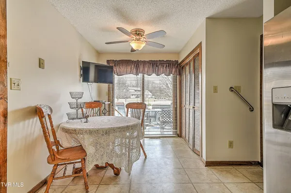 $289,900 | 270 South Hampton Drive, Bristol, TN 37620