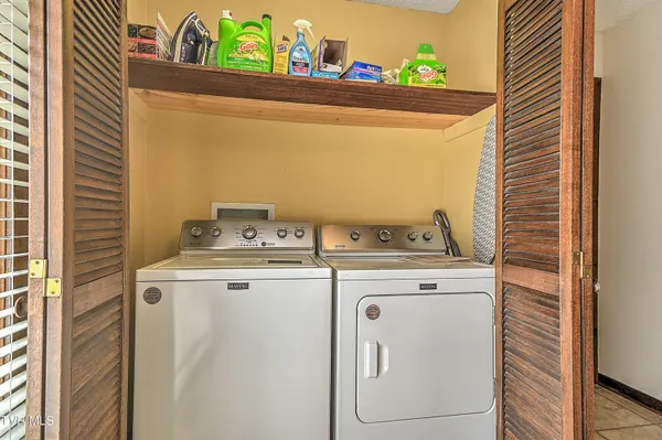 $289,900 | 270 South Hampton Drive, Bristol, TN 37620