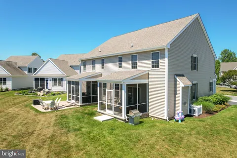 $574,900 | 36429 Warwick Drive, Rehoboth Beach, DE 19971