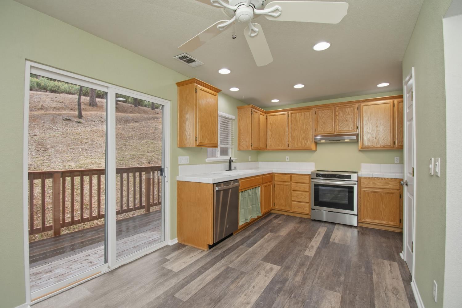 1360 Oak Ridge Drive Colfax, CA 95713 - Photo 11 of 36