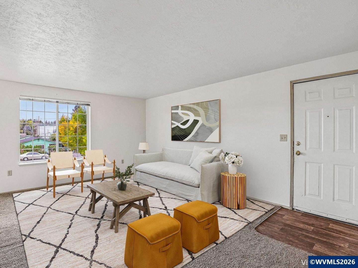 1149 D Street Independence, OR 97351 - Photo 28 of 48 Gallery Image 28