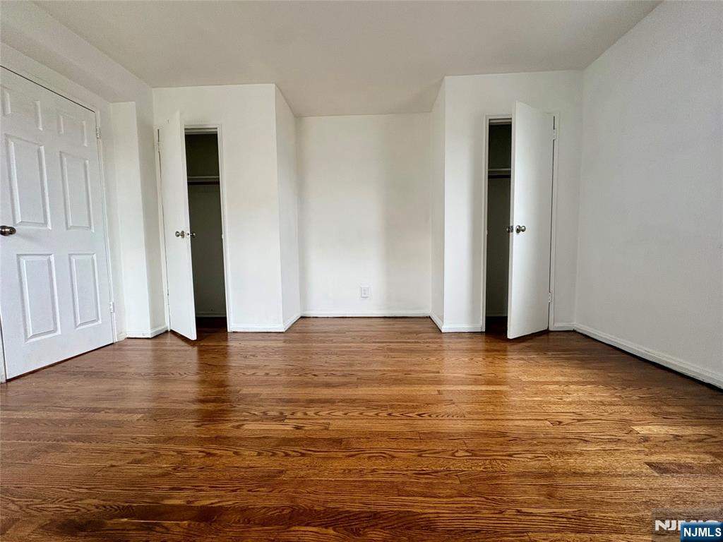 2205 North Central Road, Unit 4D Fort Lee, NJ 07024 - Photo 23 of 39