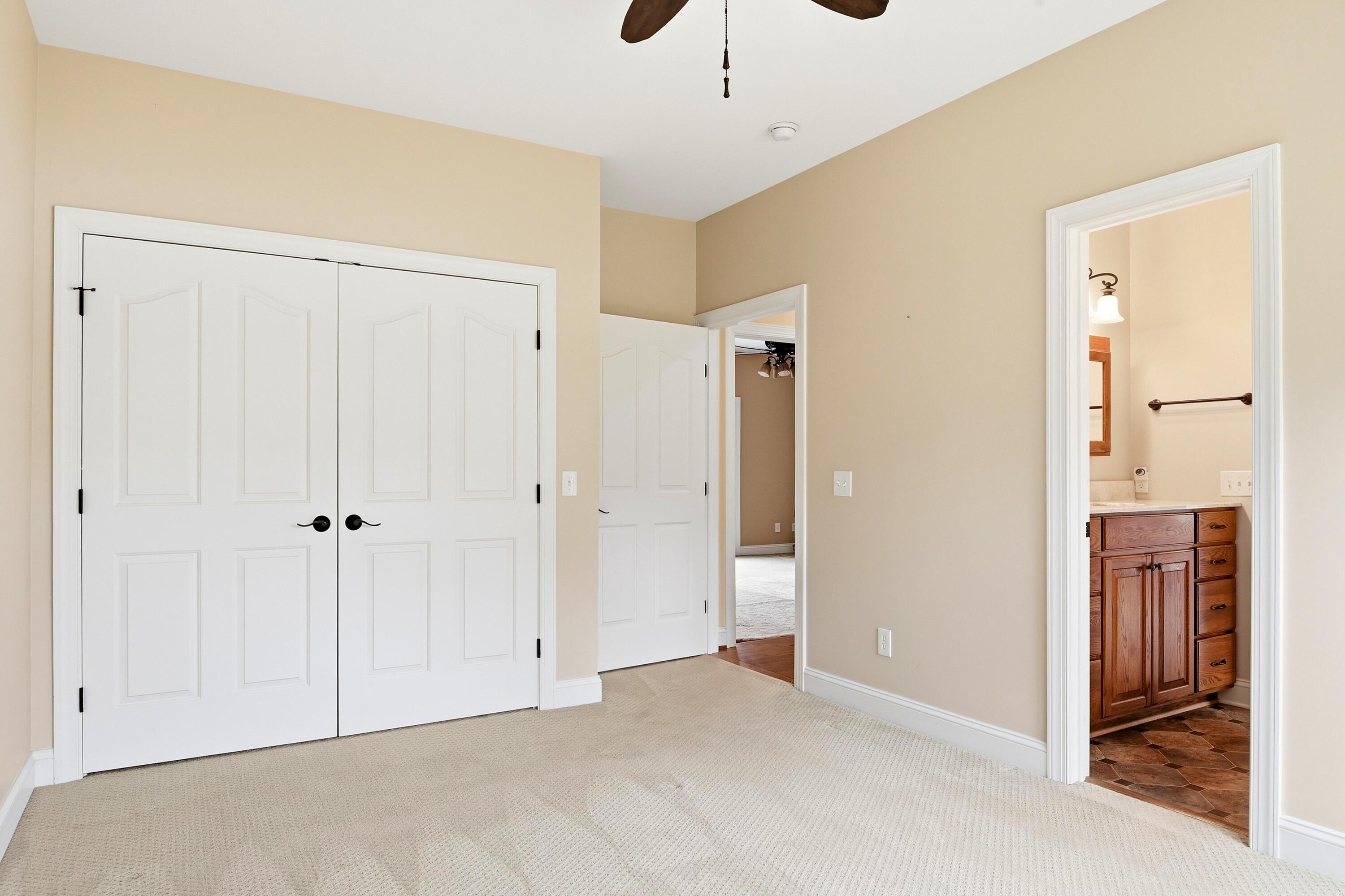 322 Timberline Road Southeast Copper Hill, VA 24079 - Photo 49 of 98 44 DSC_4351_a853fc86