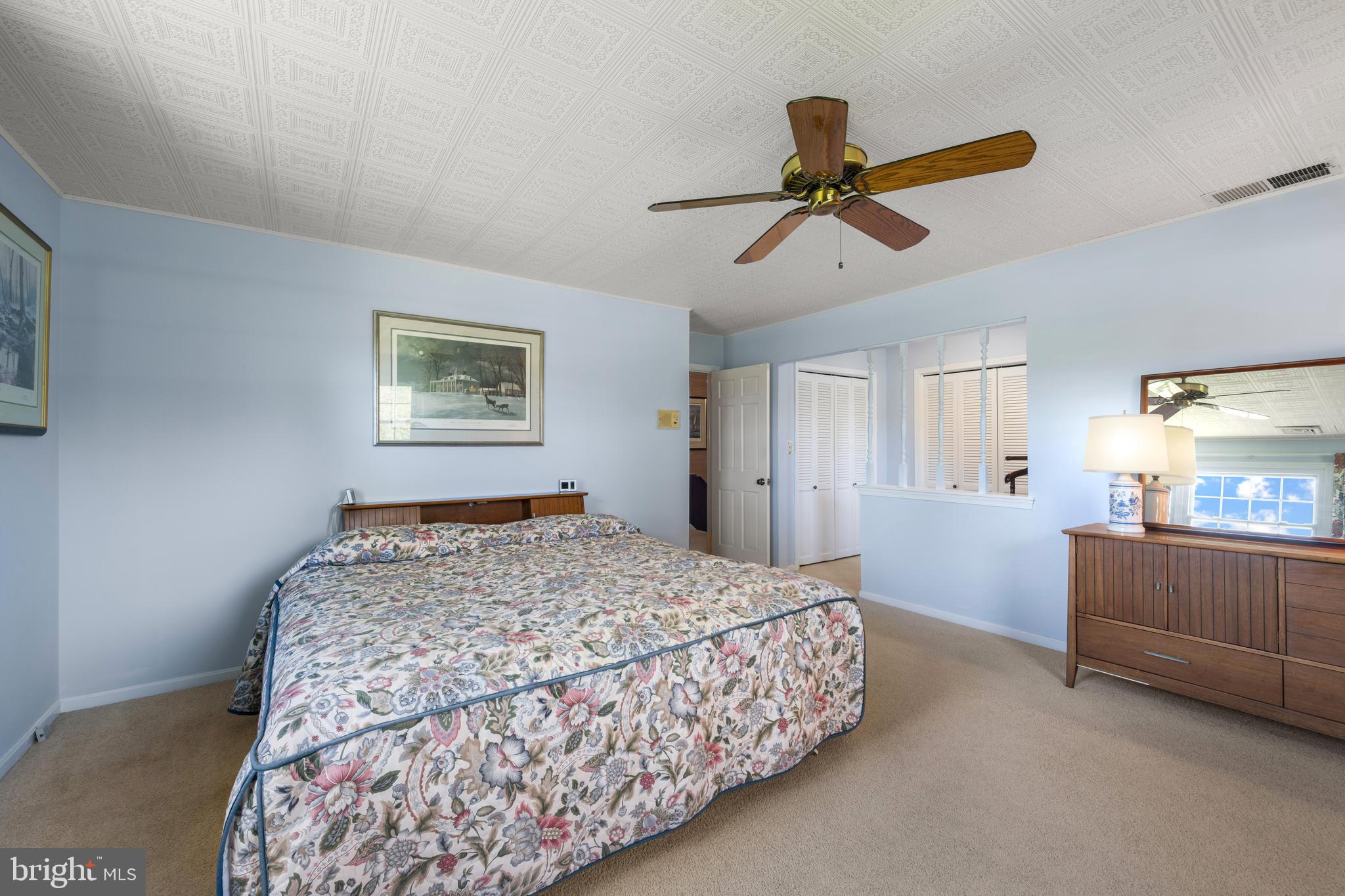 6 Stonehurst Road Phoenix, MD 21131 - Photo 22 of 39