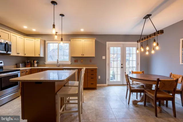 $320,000 | 1852 Oxford Square, Bel Air, MD 21015