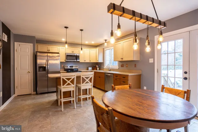 $320,000 | 1852 Oxford Square, Bel Air, MD 21015