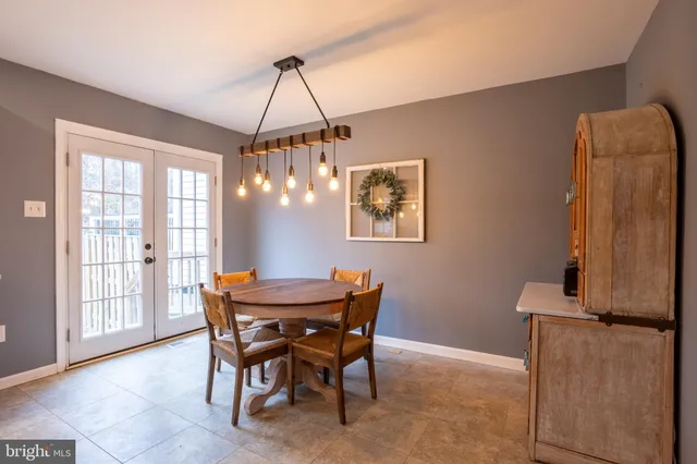 $320,000 | 1852 Oxford Square, Bel Air, MD 21015