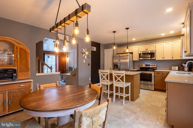 $320,000 | 1852 Oxford Square, Bel Air, MD 21015