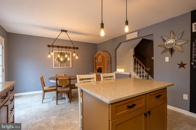 $320,000 | 1852 Oxford Square, Bel Air, MD 21015