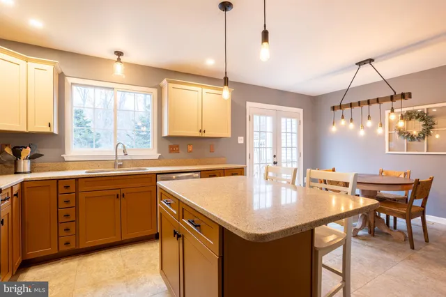 $320,000 | 1852 Oxford Square, Bel Air, MD 21015