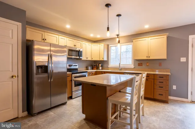 $320,000 | 1852 Oxford Square, Bel Air, MD 21015