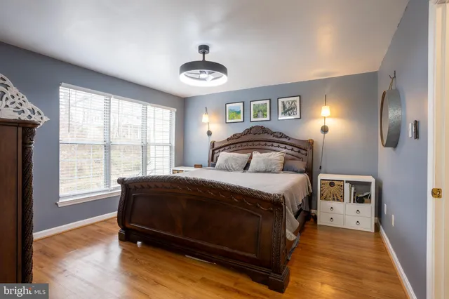 $320,000 | 1852 Oxford Square, Bel Air, MD 21015