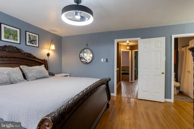 $320,000 | 1852 Oxford Square, Bel Air, MD 21015