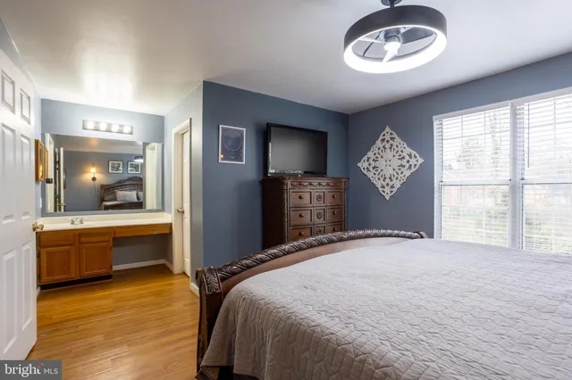 $320,000 | 1852 Oxford Square, Bel Air, MD 21015