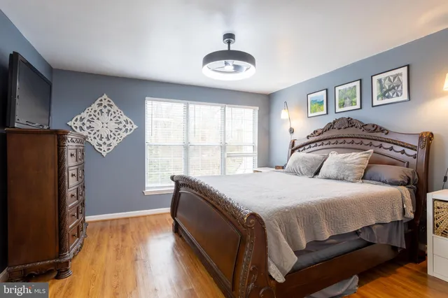 $320,000 | 1852 Oxford Square, Bel Air, MD 21015