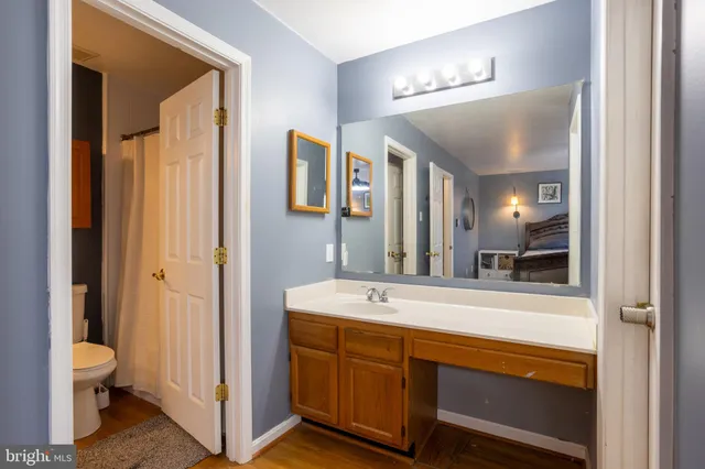 $320,000 | 1852 Oxford Square, Bel Air, MD 21015