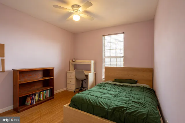 $320,000 | 1852 Oxford Square, Bel Air, MD 21015