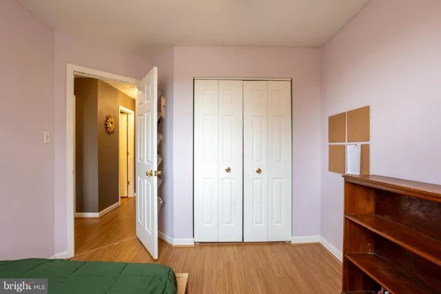 $320,000 | 1852 Oxford Square, Bel Air, MD 21015