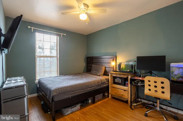 $320,000 | 1852 Oxford Square, Bel Air, MD 21015