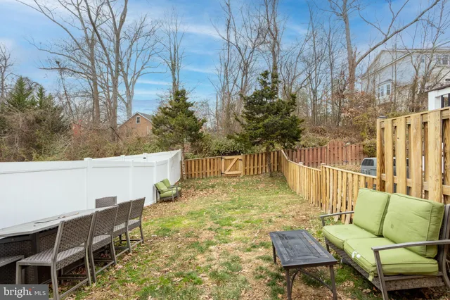 $320,000 | 1852 Oxford Square, Bel Air, MD 21015