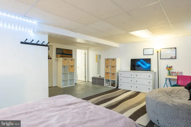 $320,000 | 1852 Oxford Square, Bel Air, MD 21015