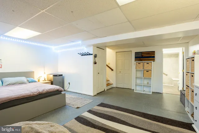 $320,000 | 1852 Oxford Square, Bel Air, MD 21015