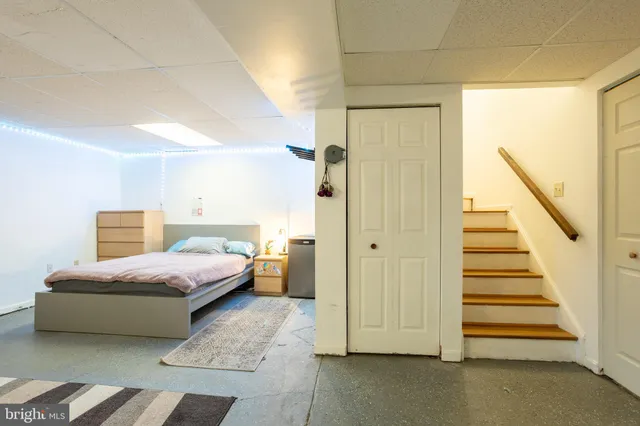 $320,000 | 1852 Oxford Square, Bel Air, MD 21015