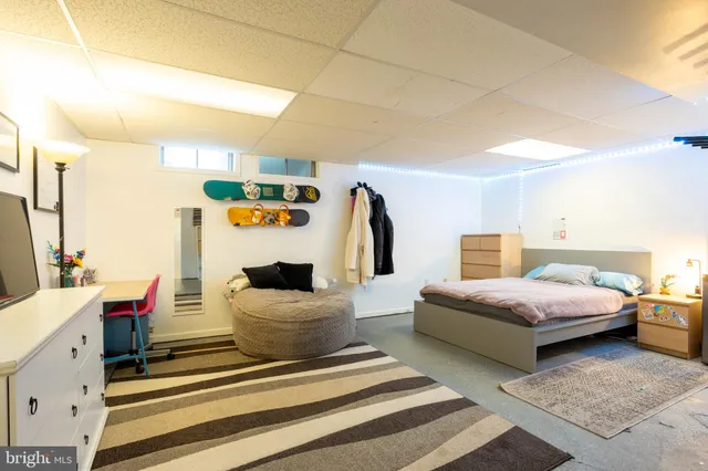 $320,000 | 1852 Oxford Square, Bel Air, MD 21015