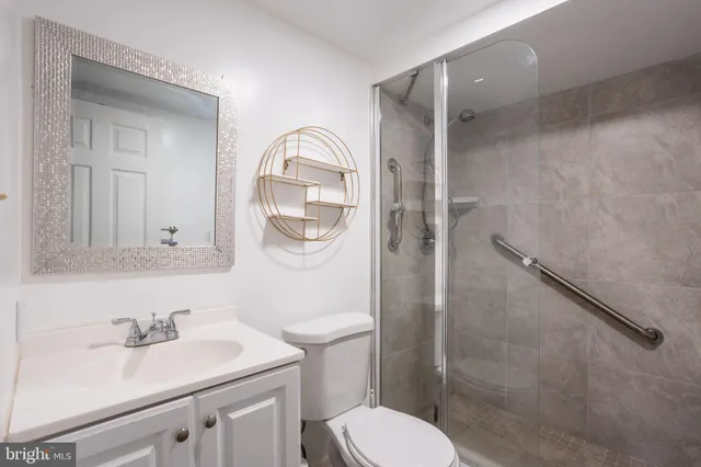 $320,000 | 1852 Oxford Square, Bel Air, MD 21015