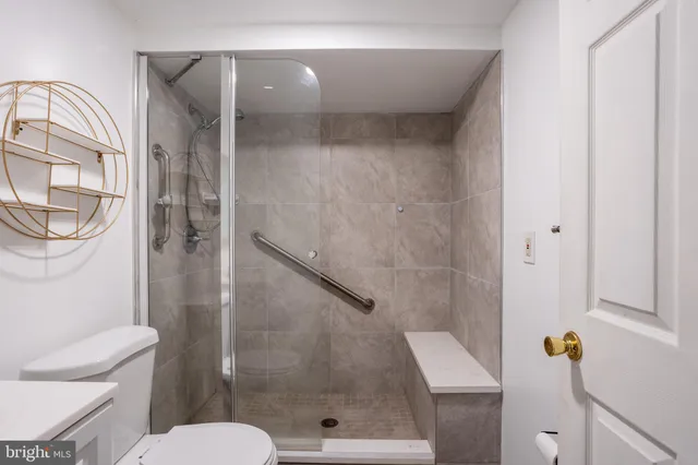 $320,000 | 1852 Oxford Square, Bel Air, MD 21015