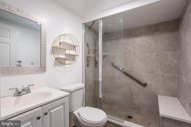 $320,000 | 1852 Oxford Square, Bel Air, MD 21015