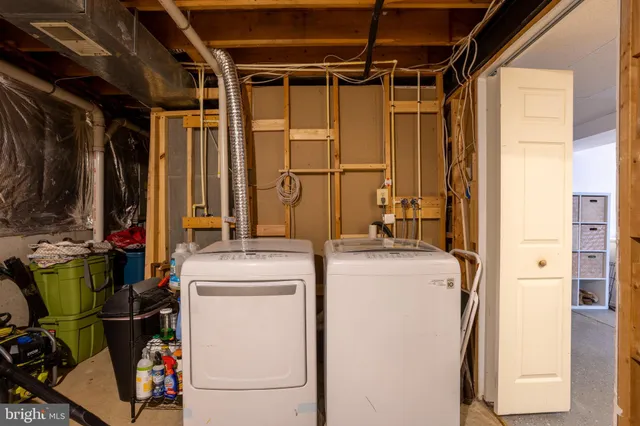 $320,000 | 1852 Oxford Square, Bel Air, MD 21015