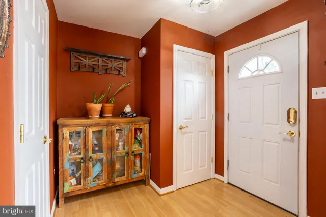 $320,000 | 1852 Oxford Square, Bel Air, MD 21015