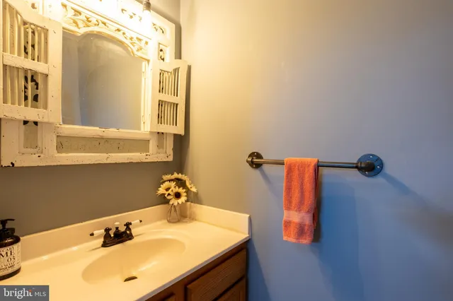 $320,000 | 1852 Oxford Square, Bel Air, MD 21015