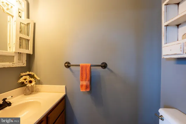 $320,000 | 1852 Oxford Square, Bel Air, MD 21015