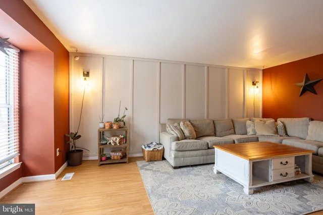 $320,000 | 1852 Oxford Square, Bel Air, MD 21015