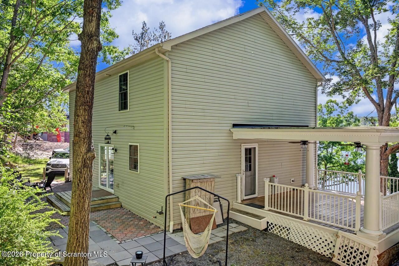 155 Baylors Lake Road Nicholson, PA 18446 - Photo 39 of 48 155 Baylor Rd 66 Large