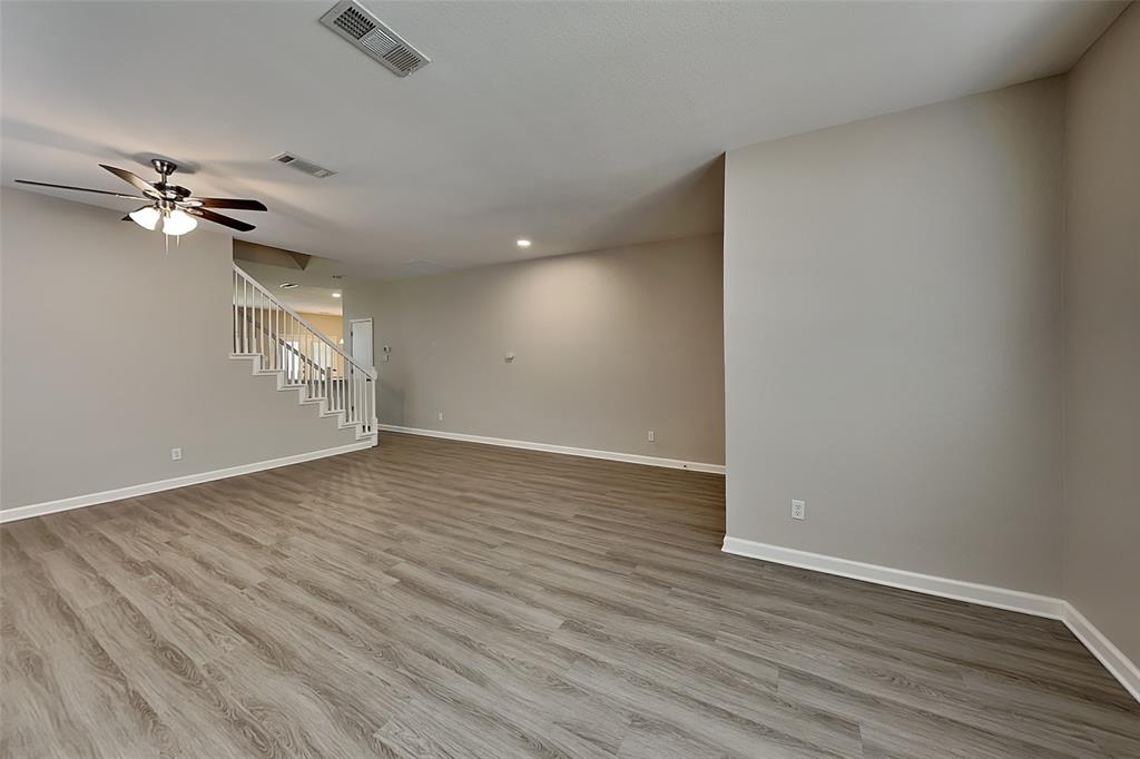 4249 Highgate Road Fort Worth, TX 76244 - Photo 3 of 22